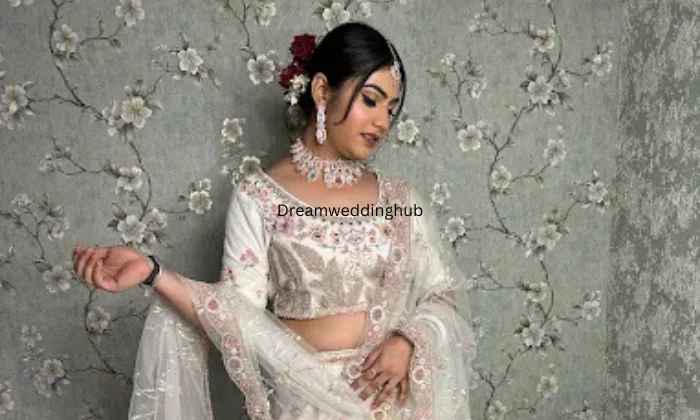 Perfectbeauty studio